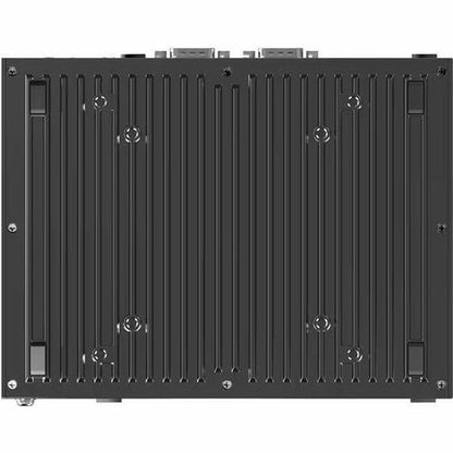 TOPSELLER THINKEDGE  SE10 1.4G 8GB 256GB SSD W10IOT M.2 2280 PCIE