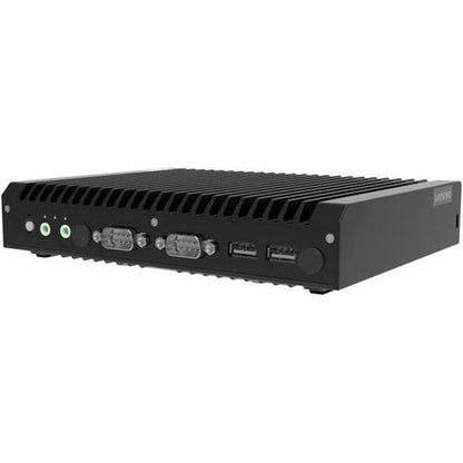TOPSELLER THINKEDGE  SE10 1.4G 8GB 512GB SSD W10IOT M.2 2280 PCIE