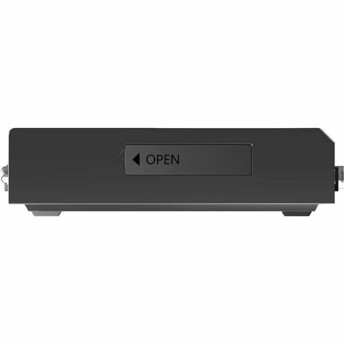 TOPSELLER THINKEDGE  SE10 1.4G 8GB 512GB SSD W10IOT M.2 2280 PCIE