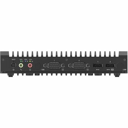 TOPSELLER THINKEDGE  SE10 1.4G 8GB 512GB SSD W10IOT M.2 2280 PCIE