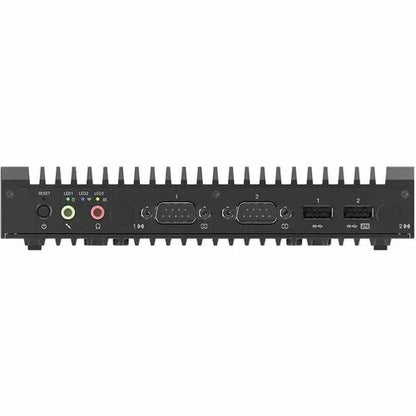 TOPSELLER THINKEDGE  SE10 1.4G 8GB 512GB SSD W10IOT M.2 2280 PCIE