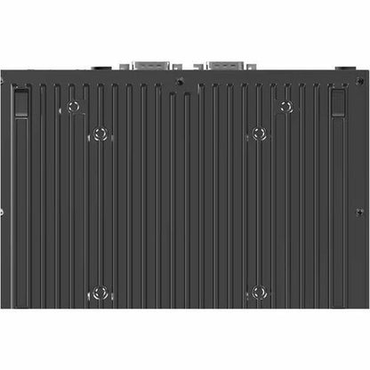 TOPSELLER THINKEDGE  SE10 1.4G 8GB 512GB SSD W10IOT M.2 2280 PCIE