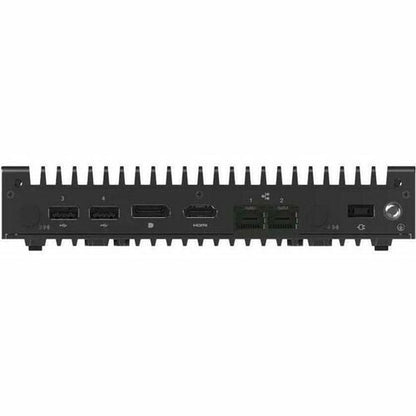 TOPSELLER THINKEDGE  SE10 1.9G 16GB 1TB SSD W10IOT M.2 2280 PCIE