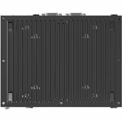 TOPSELLER THINKEDGE  SE10 1.9G 16GB 1TB SSD W10IOT M.2 2280 PCIE