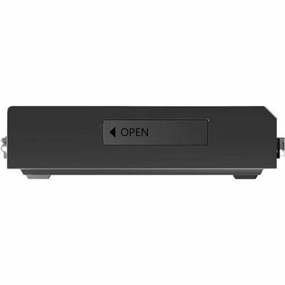 TOPSELLER THINKEDGE  SE10 1.9G 16GB 1TB SSD W10IOT M.2 2280 PCIE