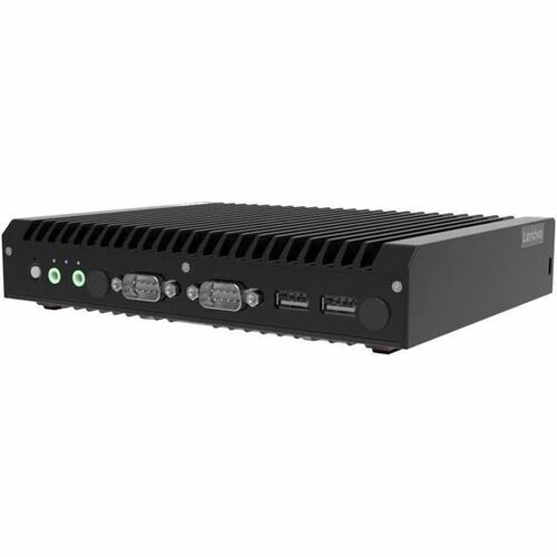 TOPSELLER THINKEDGE  SE10 1.9G 32GB 256GB SSD W10IOT M.2 2280 P