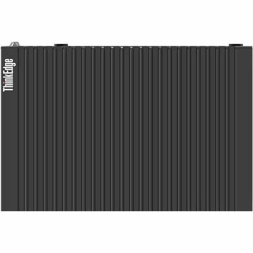 TOPSELLER THINKEDGE  SE10 1.9G 32GB 256GB SSD W10IOT M.2 2280 P