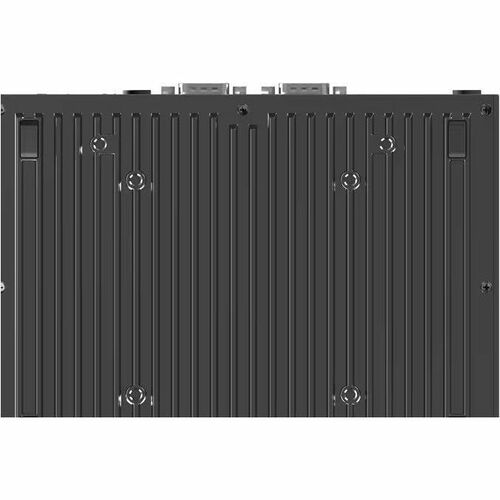 TOPSELLER THINKEDGE  SE10 1.9G 32GB 256GB SSD W10IOT M.2 2280 P