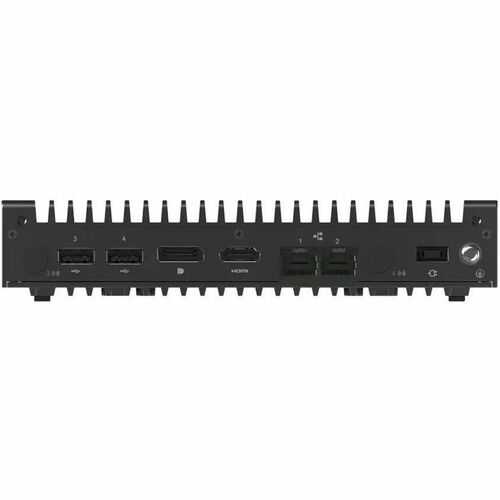 TOPSELLER THINKEDGE  SE10 1.4G 32GB 512GB SSD W10IOT M.2 2280 PCIE