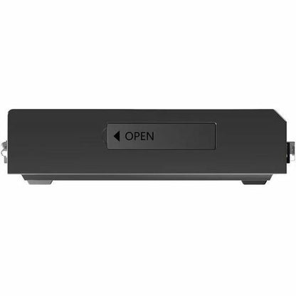 TOPSELLER THINKEDGE  SE10 1.4G 32GB 512GB SSD W10IOT M.2 2280 PCIE