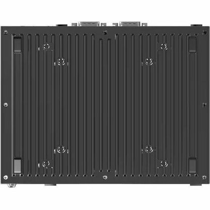 TOPSELLER THINKEDGE  SE10 1.4G 32GB 512GB SSD W10IOT M.2 2280 PCIE