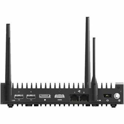 TOPSELLER THINKEDGE  SE10 1.4G 32GB 512GB SSD W10IOT M.2 2280 PCIE