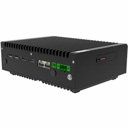 TOPSELLER THINKEDGE  SE10 1.4G 32GB 512GB SSD W10IOT M.2 2280 PCIE