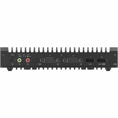 TOPSELLER THINKEDGE  SE10 1.4G 32GB 512GB SSD W10IOT M.2 2280 PCIE