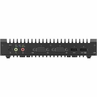 TOPSELLER THINKEDGE  SE10 1.4G 32GB 512GB SSD W10IOT M.2 2280 PCIE