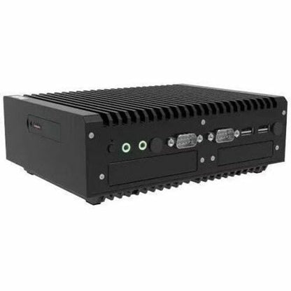 TOPSELLER THINKEDGE  SE10 1.9G 8GB 256GB SSD W10IOT M.2 2280 PC