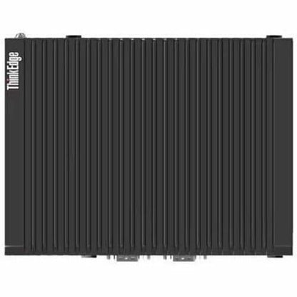 TOPSELLER THINKEDGE  SE10 1.9G 8GB 256GB SSD W10IOT M.2 2280 PC