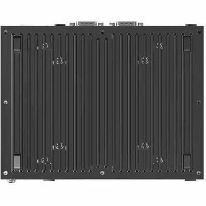 TOPSELLER THINKEDGE  SE10 1.9G 8GB 256GB SSD W10IOT M.2 2280 PC