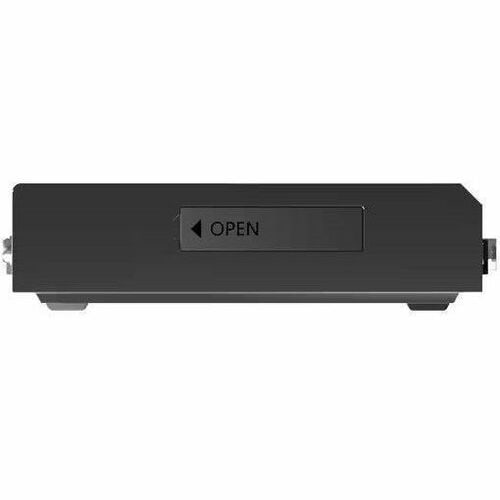 TOPSELLER THINKEDGE  SE10 1.9G 8GB 256GB SSD W10IOT M.2 2280 PC