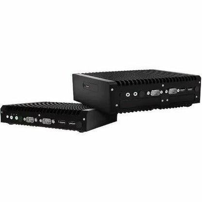 TOPSELLER THINKEDGE  SE10 1.9G 8GB 256GB SSD W10IOT M.2 2280 PC