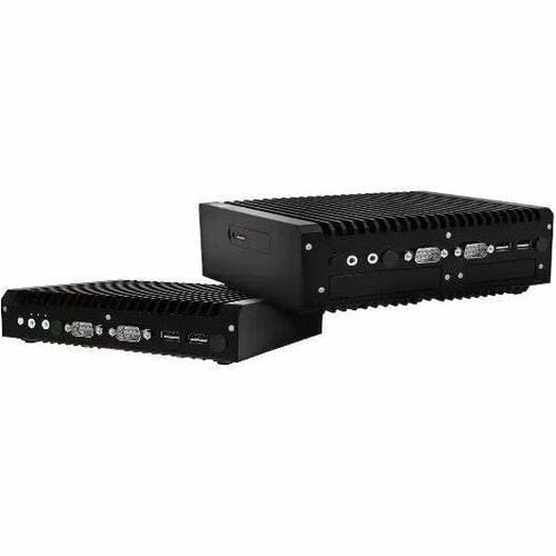 TOPSELLER THINKEDGE  SE10 1.9G 8GB 256GB SSD W10IOT M.2 2280 PC