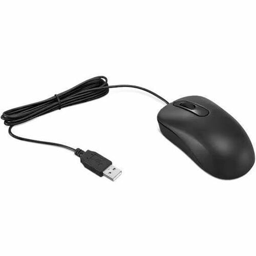 CONSUMER MICE BO LNV 100 USB-A WIRED MOUSE