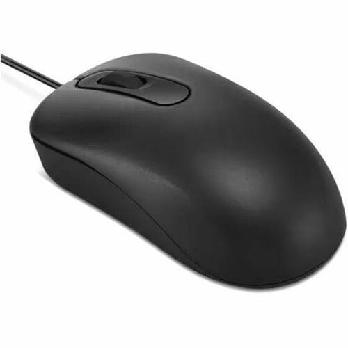 CONSUMER MICE BO LNV 100 USB-A WIRED MOUSE