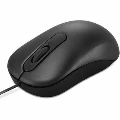 CONSUMER MICE BO LNV 100 USB-A WIRED MOUSE
