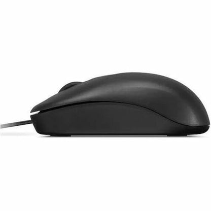 CONSUMER MICE BO LNV 100 USB-A WIRED MOUSE