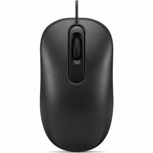 CONSUMER MICE BO LNV 100 USB-A WIRED MOUSE