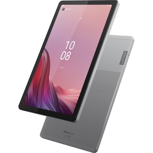 TAB M9 TB310FU TAB 4G+64GGRW-US