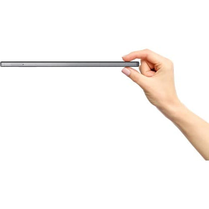 TAB M9 TB310FU TAB 4G+64GGRW-US