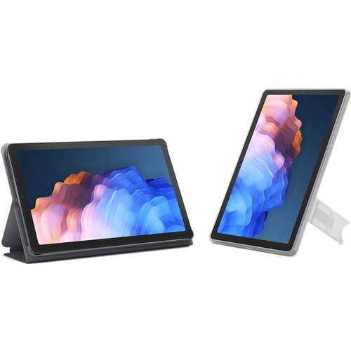 TAB M9 TB310FU TAB 4G+64GGRW-US