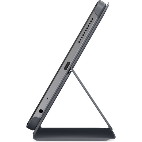 TAB M9 TB310FU TAB 4G+64GGRW-US