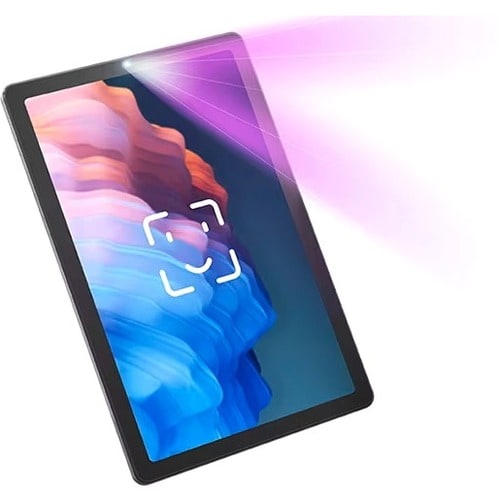 TAB M9 TB310FU TAB 4G+64GGRW-US