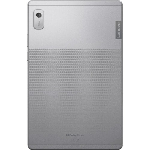 TAB M9 TB310FU TAB 4G+64GGRW-US