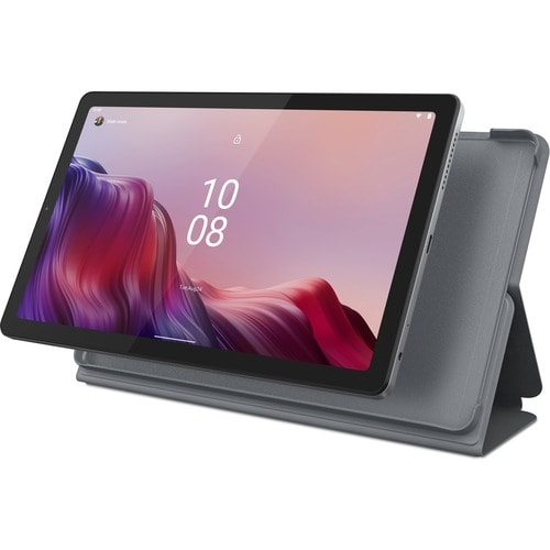 TAB M9 TB310FU TAB 4G+64GGRW-US
