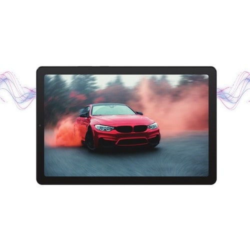 TAB M9 TB310FU TAB 4G+64GGRW-US