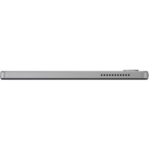 TAB M9 TB310FU TAB 4G+64GGRW-US