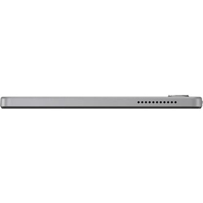 TAB M9 TB310FU TAB 4G+64GGRW-US