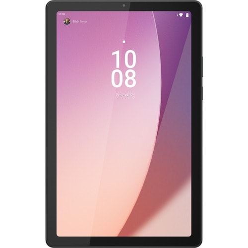 TAB M9 TB310FU TAB 4G+64GGRW-US