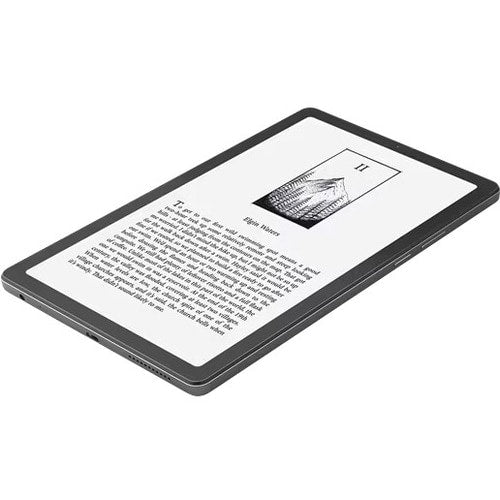 TAB M9 TB310FU TAB 4G+64GGRW-US