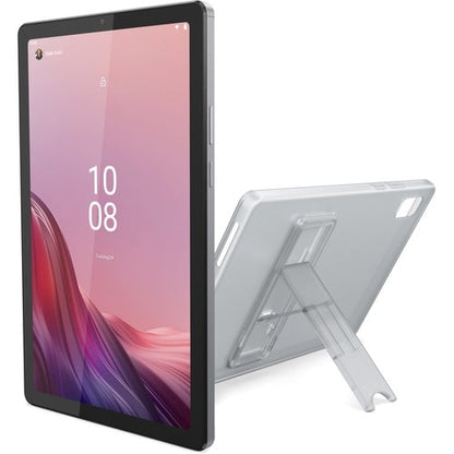 TAB M9 TB310FU TAB 4G+64GGRW-US