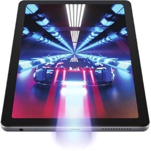TAB M9 TB310FU TAB 4G+64GGRW-US