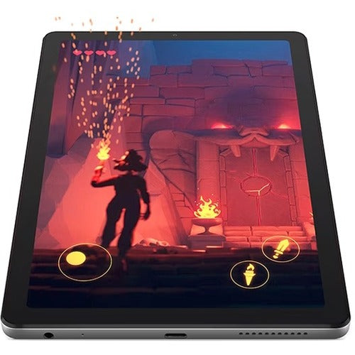 TAB M9 TB310FU TAB 4G+64GGRW-US