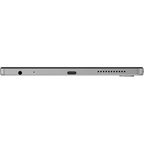 TAB M9 TB310FU TAB 4G+64GGRW-US