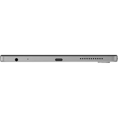 TAB M9 TB310FU TAB 4G+64GGRW-US