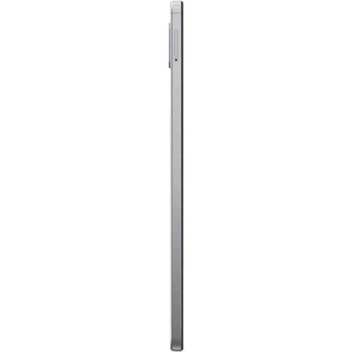 TAB M9 TB310FU TAB 4G+64GGRW-US