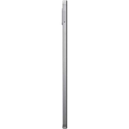 TAB M9 TB310FU TAB 4G+64GGRW-US