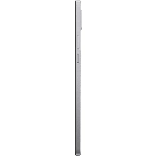 TAB M9 TB310FU TAB 4G+64GGRW-US